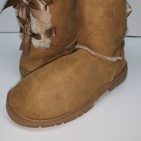 boots - Picture 5 of 7